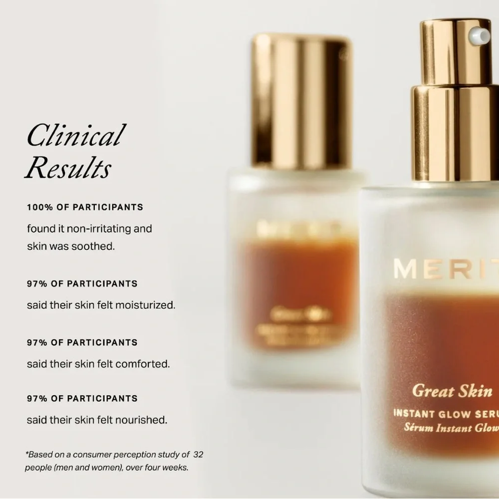 Merit Set - Picture 7 of 13